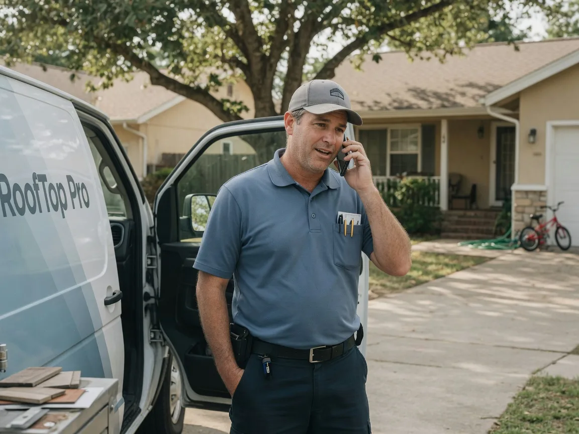 Roof Repair Sidney, KY FAQs